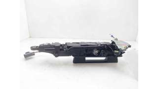 MANETA EXTERIOR DELANTERA IZQUIERDA LAND ROVER RANGE ROVER EVOQUE (2018-) - L.8097104 / K8D222401BC