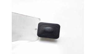 MANETA EXTERIOR PORTON LAND ROVER RANGE ROVER EVOQUE (2018-) - L.8097107 / GX7314K147AA