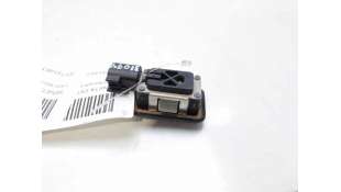 MANETA EXTERIOR PORTON LAND ROVER RANGE ROVER EVOQUE (2018-) - L.8097107 / GX7314K147AA 2