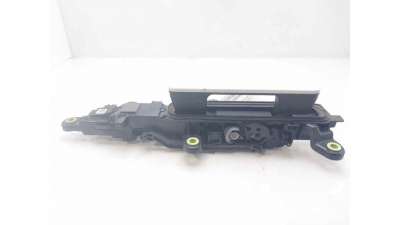 MANETA EXTERIOR TRASERA DERECHA LAND ROVER RANGE ROVER EVOQUE (2018-) - L.8097110 / K8D226600BC