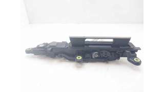MANETA EXTERIOR TRASERA DERECHA LAND ROVER RANGE ROVER EVOQUE (2018-) - L.8097110 / K8D226600BC