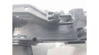 MANETA EXTERIOR TRASERA DERECHA LAND ROVER RANGE ROVER EVOQUE (2018-) - L.8097110 / K8D226600BC
