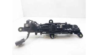 MANETA EXTERIOR TRASERA IZQUIERDA LAND ROVER RANGE ROVER EVOQUE (2018-) - L.8097112 / L560J8A226601A