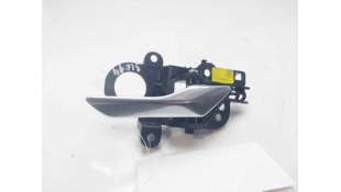 MANETA INTERIOR DELANTERA DERECHA LAND ROVER RANGE ROVER EVOQUE (2018-) - L.8097115 / J9C322600AG