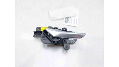 MANETA INTERIOR DELANTERA IZQUIERDA LAND ROVER RANGE ROVER EVOQUE (2018-) - L.8097117 / J9C322601AG