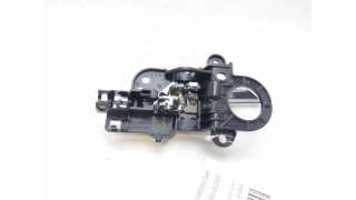 MANETA INTERIOR DELANTERA IZQUIERDA LAND ROVER RANGE ROVER EVOQUE (2018-) - L.8097117 / J9C322601AG