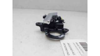 MANETA INTERIOR DELANTERA IZQUIERDA LAND ROVER RANGE ROVER EVOQUE (2018-) - L.8097117 / J9C322601AG
