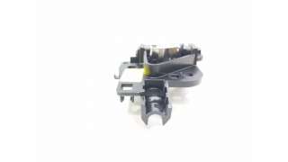 MANETA INTERIOR DELANTERA IZQUIERDA LAND ROVER RANGE ROVER EVOQUE (2018-) - L.8097117 / J9C322601AG
