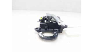 MANETA INTERIOR TRASERA DERECHA LAND ROVER RANGE ROVER EVOQUE (2018-) - L.8097120 / J9C322600AG