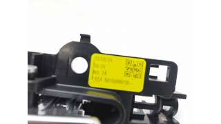 MANETA INTERIOR TRASERA DERECHA LAND ROVER RANGE ROVER EVOQUE (2018-) - L.8097120 / J9C322600AG