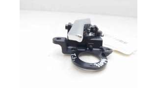 MANETA INTERIOR TRASERA IZQUIERDA LAND ROVER RANGE ROVER EVOQUE (2018-) - L.8097122 / J9C322601AG