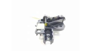 MANETA INTERIOR TRASERA IZQUIERDA LAND ROVER RANGE ROVER EVOQUE (2018-) - L.8097122 / J9C322601AG