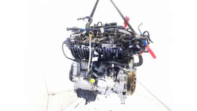 MOTOR COMPLETO LAND ROVER RANGE ROVER EVOQUE (2018-) - L.8097132 / 204DTD