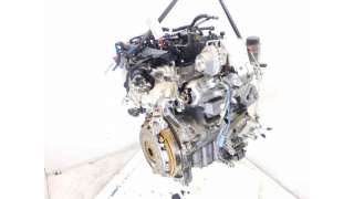 MOTOR COMPLETO LAND ROVER RANGE ROVER EVOQUE (2018-) - L.8097132 / 204DTD