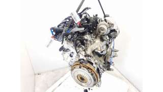 MOTOR COMPLETO LAND ROVER RANGE ROVER EVOQUE (2018-) - L.8097132 / 204DTD