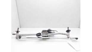 MOTOR LIMPIA DELANTERO LAND ROVER RANGE ROVER EVOQUE (2018-) - L.8097139 / K8D217500AD