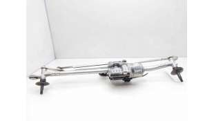 MOTOR LIMPIA DELANTERO LAND ROVER RANGE ROVER EVOQUE (2018-) - L.8097139 / K8D217500AD 2