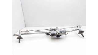 MOTOR LIMPIA DELANTERO LAND ROVER RANGE ROVER EVOQUE (2018-) - L.8097139 / K8D217500AD