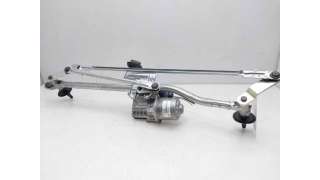 MOTOR LIMPIA DELANTERO LAND ROVER RANGE ROVER EVOQUE (2018-) - L.8097139 / K8D217500AD