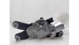 MOTOR LIMPIA TRASERO LAND ROVER RANGE ROVER EVOQUE (2018-) - L.8097140 / K8D217404AA