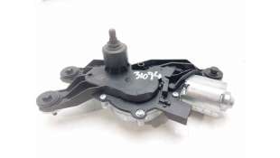 MOTOR LIMPIA TRASERO LAND ROVER RANGE ROVER EVOQUE (2018-) - L.8097140 / K8D217404AA 2