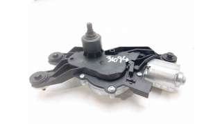 MOTOR LIMPIA TRASERO LAND ROVER RANGE ROVER EVOQUE (2018-) - L.8097140 / K8D217404AA