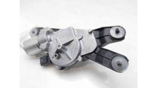 MOTOR LIMPIA TRASERO LAND ROVER RANGE ROVER EVOQUE (2018-) - L.8097140 / K8D217404AA