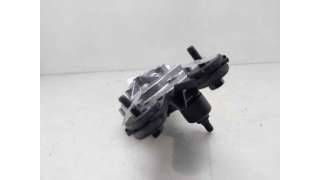 MOTOR LIMPIA TRASERO LAND ROVER RANGE ROVER EVOQUE (2018-) - L.8097140 / K8D217404AA