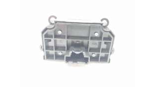 PALANCA FRENO DE MANO LAND ROVER RANGE ROVER EVOQUE (2018-) - L.8097143 / K8D22B623AA 2