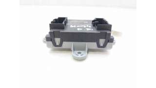 CENTRALITA CIERRE LAND ROVER RANGE ROVER EVOQUE (2018-) - L.8097144 / J8A214D617CC