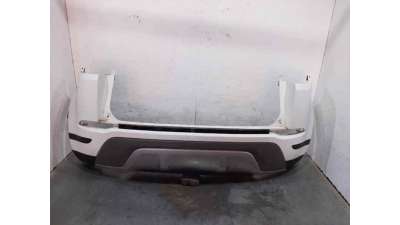 PARAGOLPES TRASERO LAND ROVER RANGE ROVER EVOQUE (2018-) - L.8097146 / LR135016
