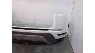 PARAGOLPES TRASERO LAND ROVER RANGE ROVER EVOQUE (2018-) - L.8097146 / LR135016 2