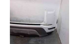 PARAGOLPES TRASERO LAND ROVER RANGE ROVER EVOQUE (2018-) - L.8097146 / LR135016