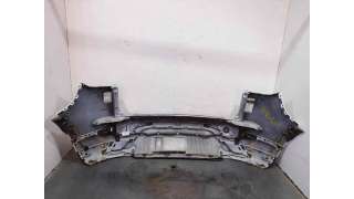 PARAGOLPES TRASERO LAND ROVER RANGE ROVER EVOQUE (2018-) - L.8097146 / LR135016