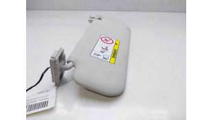 PARASOL DERECHO LAND ROVER RANGE ROVER EVOQUE (2018-) - L.8097147 / LR122922 2