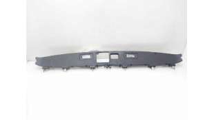 PILOTO MATRICULA LAND ROVER RANGE ROVER EVOQUE (2018-) - L.8097158 / K8D2404C42A