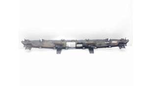 PILOTO MATRICULA LAND ROVER RANGE ROVER EVOQUE (2018-) - L.8097158 / K8D2404C42A 2