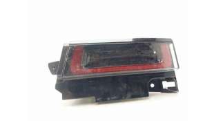 PILOTO TRASERO DERECHO INTERIOR LAND ROVER RANGE ROVER EVOQUE (2018-) - L.8097159 / K8D213A420AC