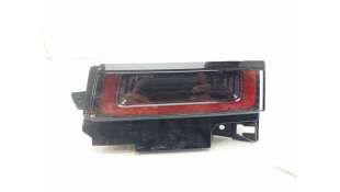 PILOTO TRASERO DERECHO INTERIOR LAND ROVER RANGE ROVER EVOQUE (2018-) - L.8097159 / K8D213A420AC 2