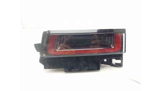 PILOTO TRASERO DERECHO INTERIOR LAND ROVER RANGE ROVER EVOQUE (2018-) - L.8097159 / K8D213A420AC