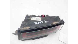 PILOTO TRASERO DERECHO INTERIOR LAND ROVER RANGE ROVER EVOQUE (2018-) - L.8097159 / K8D213A420AC