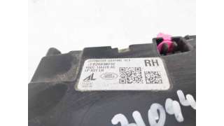PILOTO TRASERO DERECHO INTERIOR LAND ROVER RANGE ROVER EVOQUE (2018-) - L.8097159 / K8D213A420AC
