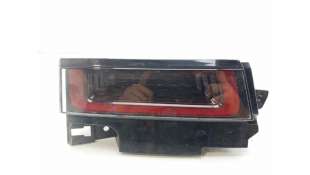 PILOTO TRASERO IZQUIERDO INTERIOR LAND ROVER RANGE ROVER EVOQUE (2018-) - L.8097163 / K8D213A421AC