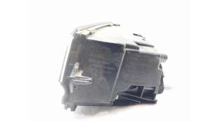 PILOTO TRASERO IZQUIERDO INTERIOR LAND ROVER RANGE ROVER EVOQUE (2018-) - L.8097163 / K8D213A421AC 2