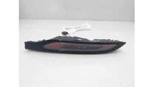 PILOTO TRASERO IZQUIERDO PARAGOLPES LAND ROVER RANGE ROVER EVOQUE (2018-) - L.8097164 / K8D215K273AB