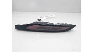 PILOTO TRASERO IZQUIERDO PARAGOLPES LAND ROVER RANGE ROVER EVOQUE (2018-) - L.8097164 / K8D215K273AB