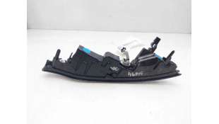 PILOTO TRASERO IZQUIERDO PARAGOLPES LAND ROVER RANGE ROVER EVOQUE (2018-) - L.8097164 / K8D215K273AB 2