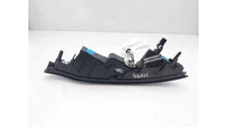 PILOTO TRASERO IZQUIERDO PARAGOLPES LAND ROVER RANGE ROVER EVOQUE (2018-) - L.8097164 / K8D215K273AB