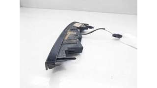 PILOTO TRASERO IZQUIERDO PARAGOLPES LAND ROVER RANGE ROVER EVOQUE (2018-) - L.8097164 / K8D215K273AB
