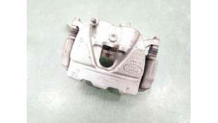 PINZA FRENO DELANTERA DERECHA LAND ROVER RANGE ROVER EVOQUE (2018-) - L.8097165 / LR061369